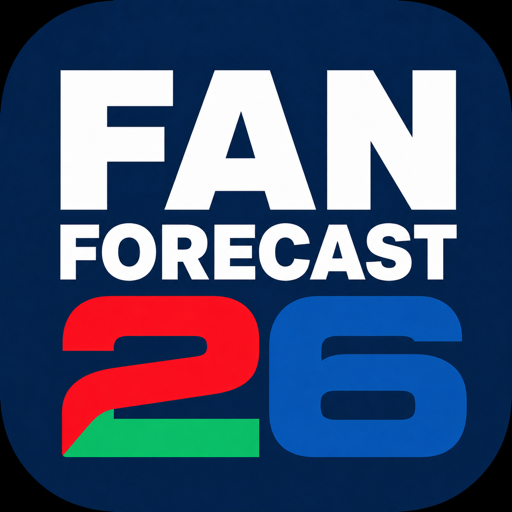 FanForecast